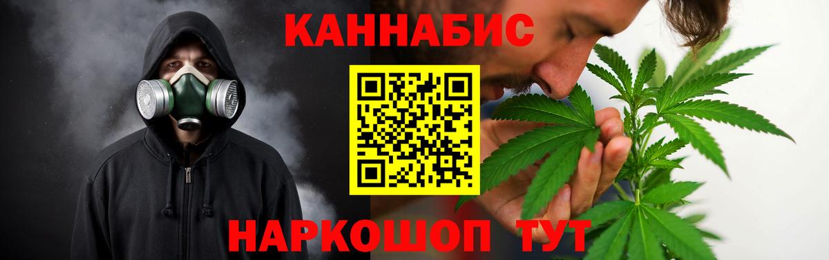 Марихуана тримм  Бошки Шишки Bruce Banner  Конопля конопля  Вход с VPN  Кропоткин 